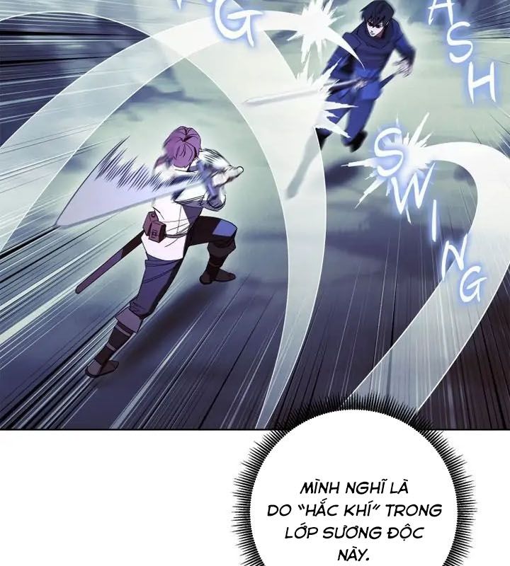 The Live Chap 45 - Next Chap 46