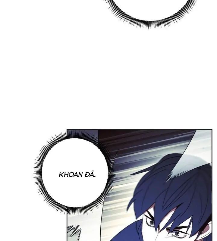 The Live Chap 45 - Next Chap 46