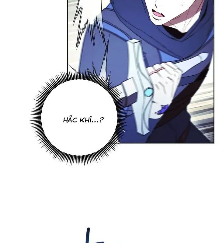 The Live Chap 45 - Next Chap 46