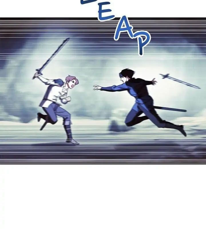 The Live Chap 45 - Next Chap 46