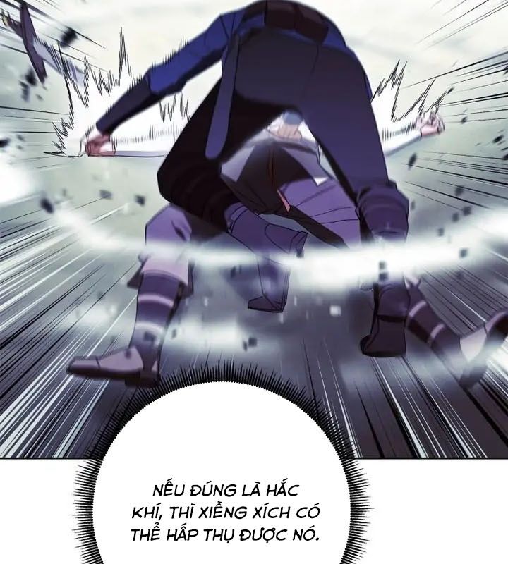 The Live Chap 45 - Next Chap 46