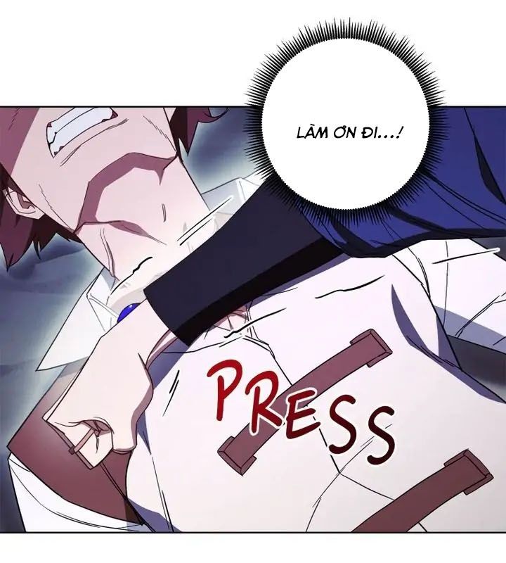 The Live Chap 45 - Next Chap 46