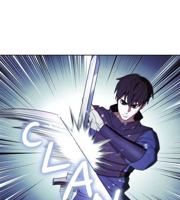 The Live Chap 45 - Next Chap 46