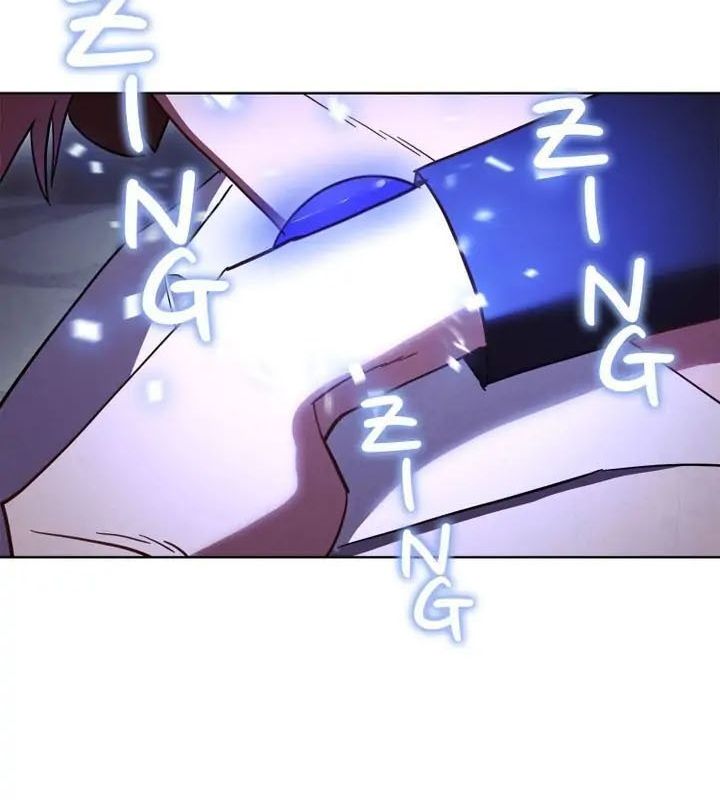 The Live Chap 45 - Next Chap 46