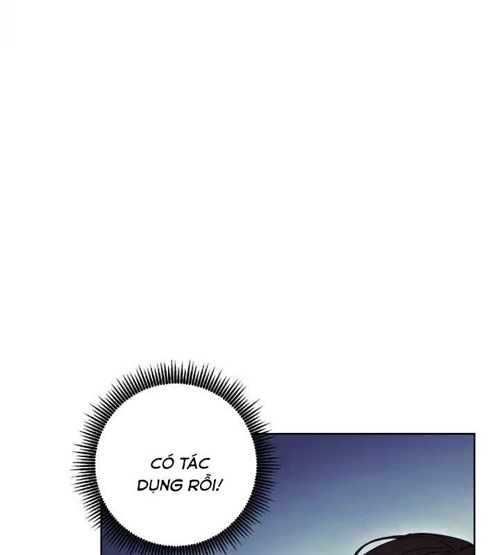 The Live Chap 45 - Next Chap 46