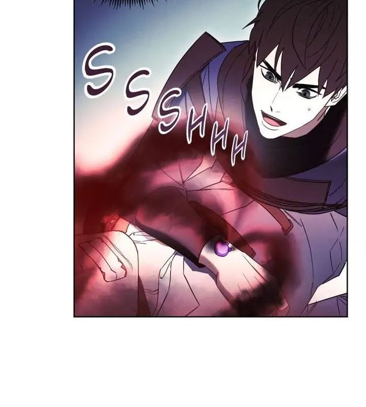 The Live Chap 45 - Next Chap 46