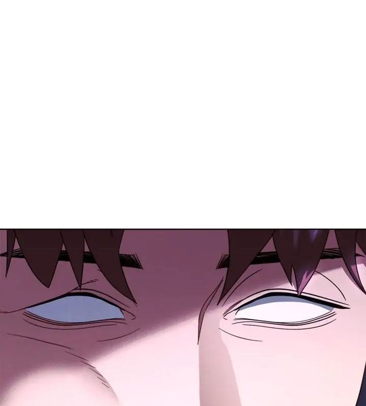 The Live Chap 45 - Next Chap 46