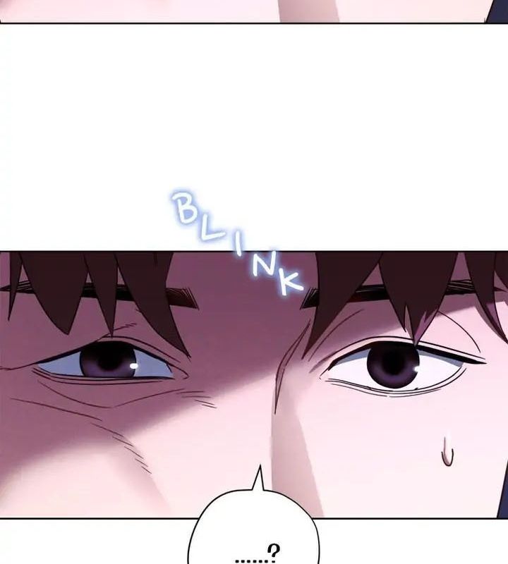 The Live Chap 45 - Next Chap 46