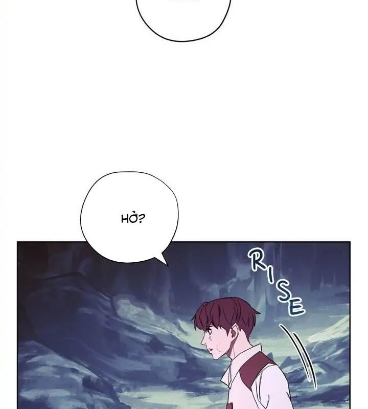 The Live Chap 45 - Next Chap 46