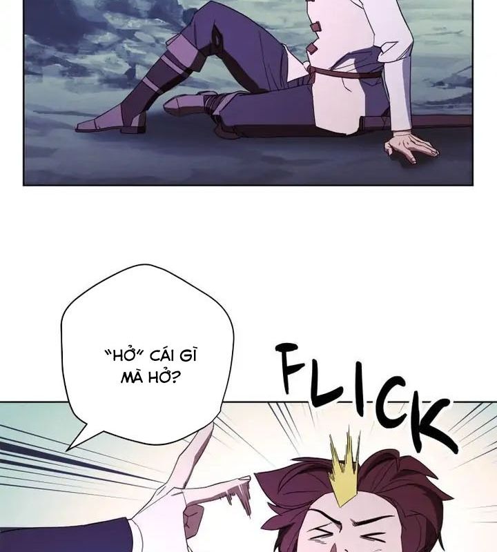 The Live Chap 45 - Next Chap 46