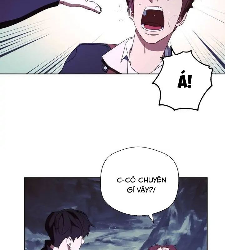 The Live Chap 45 - Next Chap 46