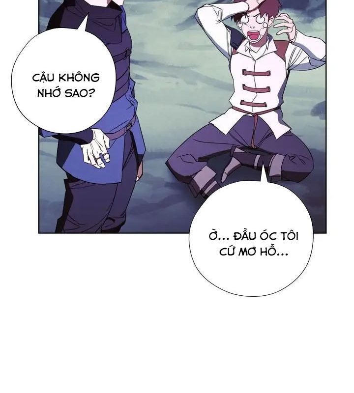 The Live Chap 45 - Next Chap 46