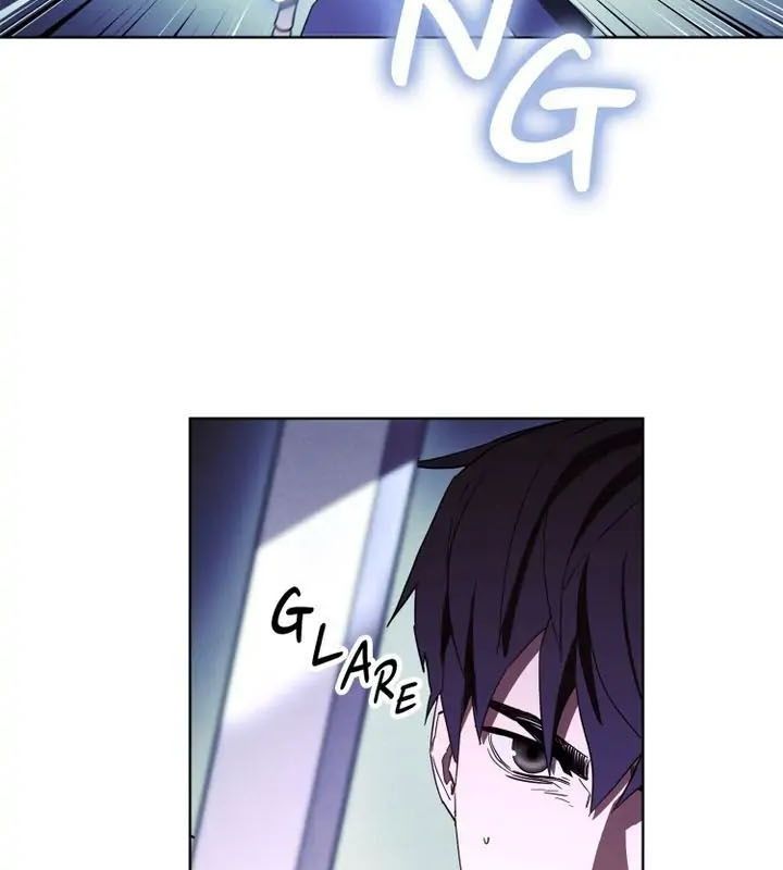 The Live Chap 45 - Next Chap 46