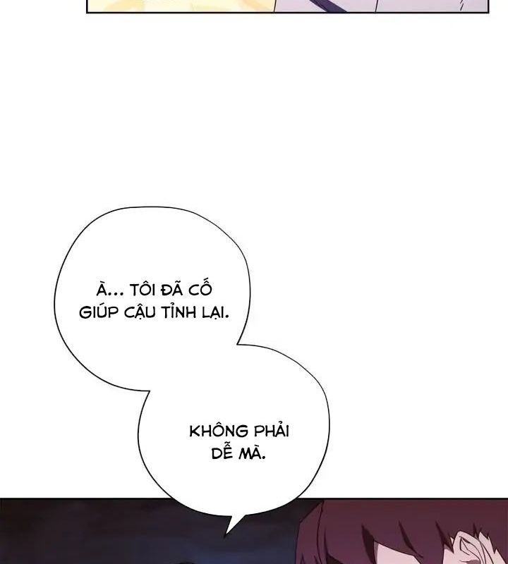 The Live Chap 45 - Next Chap 46