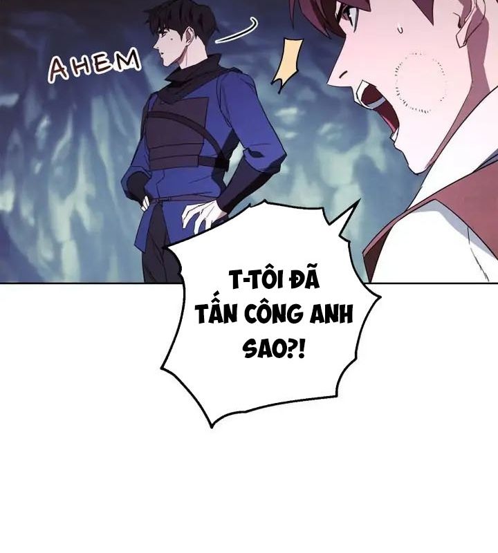 The Live Chap 45 - Next Chap 46