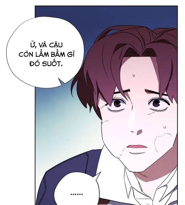 The Live Chap 45 - Next Chap 46