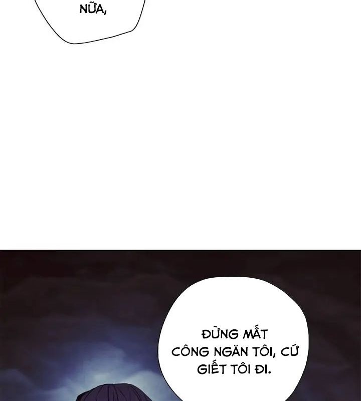 The Live Chap 45 - Next Chap 46