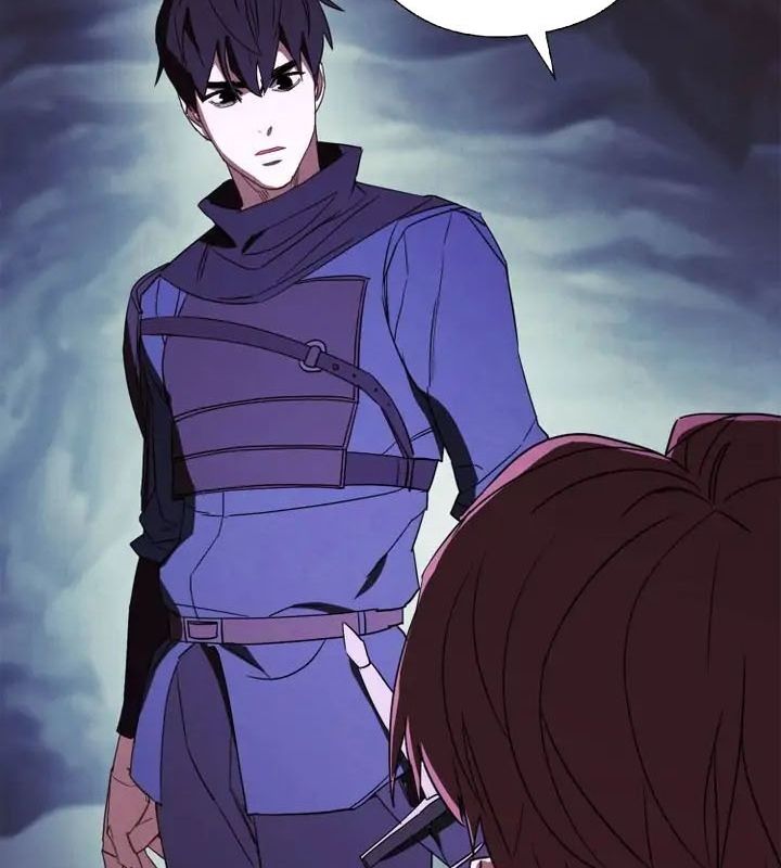 The Live Chap 45 - Next Chap 46