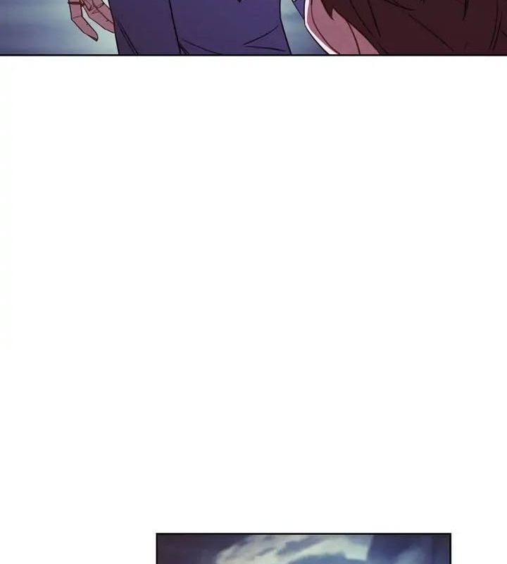 The Live Chap 45 - Next Chap 46