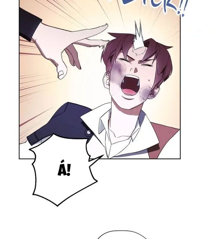 The Live Chap 45 - Next Chap 46