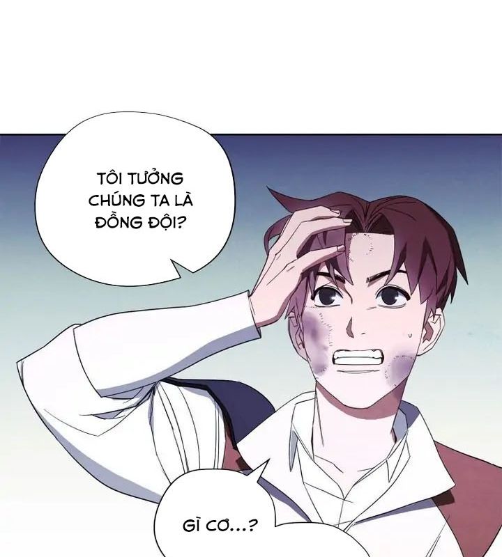 The Live Chap 45 - Next Chap 46