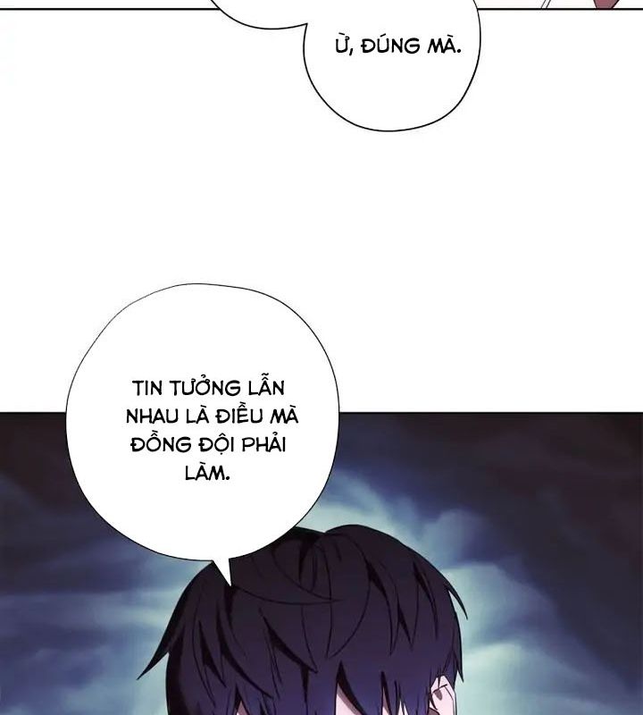 The Live Chap 45 - Next Chap 46