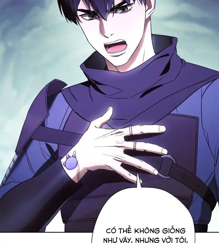 The Live Chap 45 - Next Chap 46