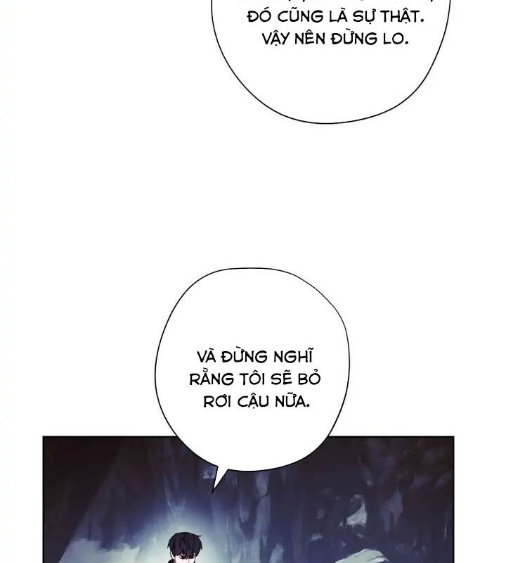 The Live Chap 45 - Next Chap 46