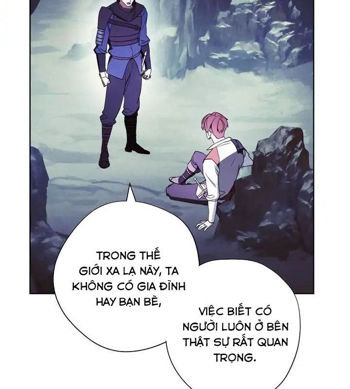 The Live Chap 45 - Next Chap 46