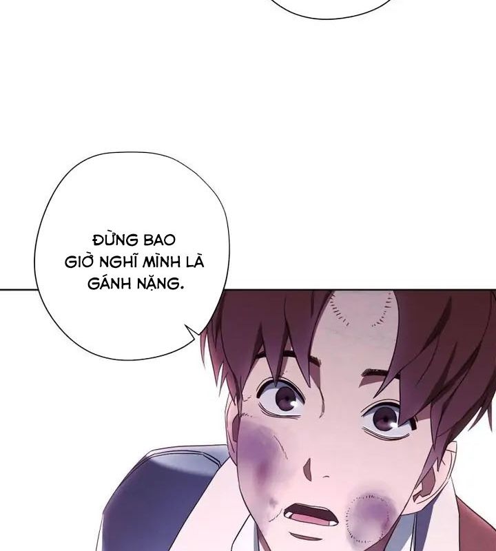 The Live Chap 45 - Next Chap 46