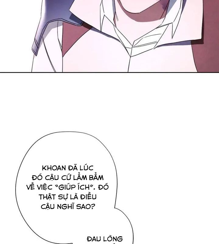 The Live Chap 45 - Next Chap 46