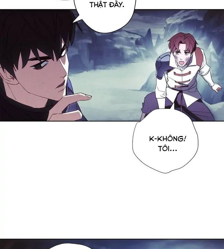 The Live Chap 45 - Next Chap 46