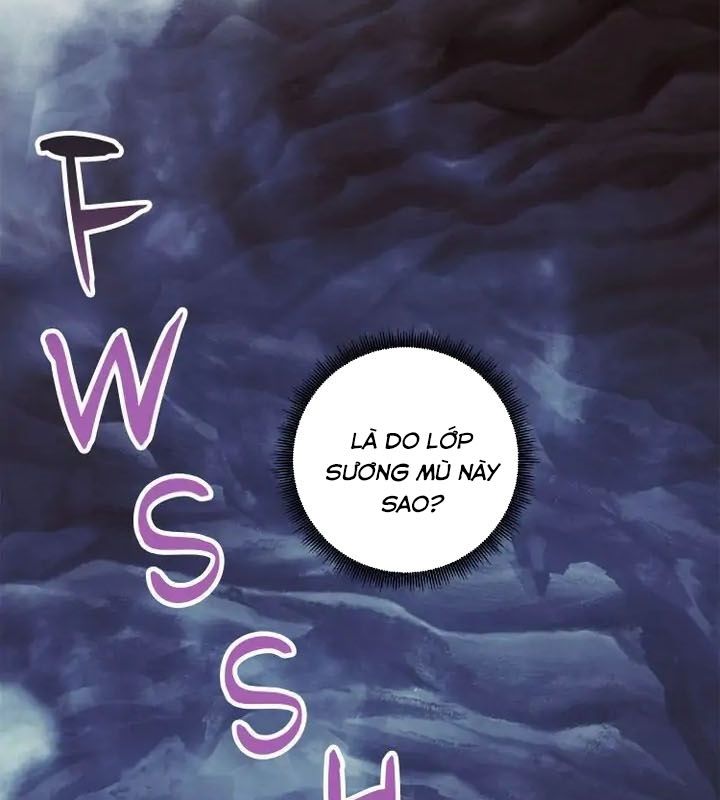 The Live Chap 45 - Next Chap 46