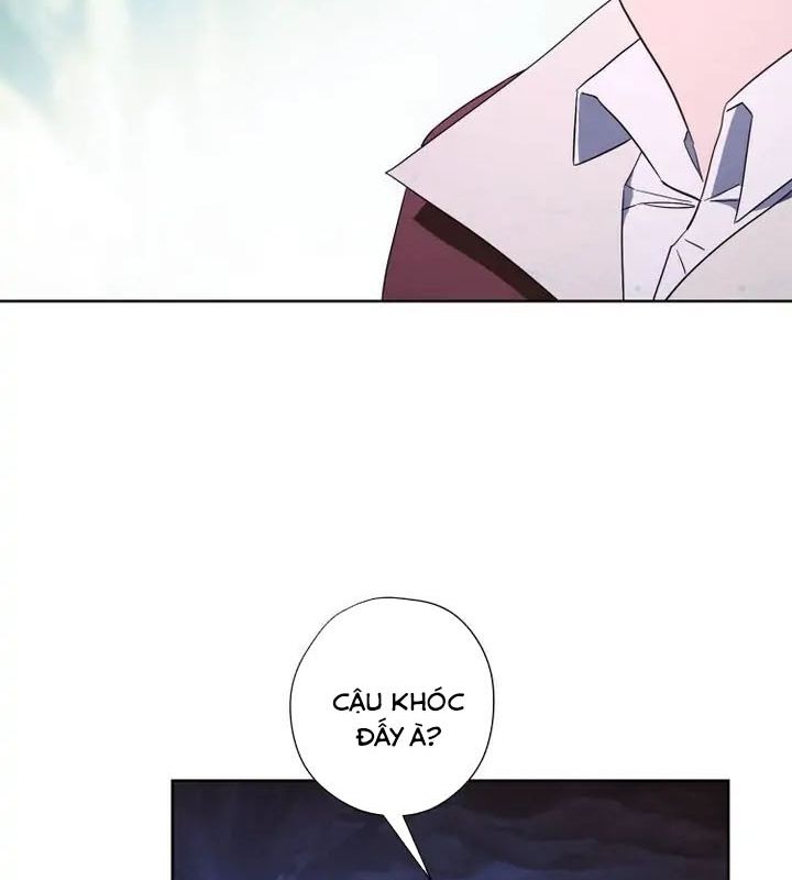 The Live Chap 45 - Next Chap 46