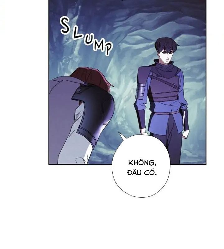 The Live Chap 45 - Next Chap 46