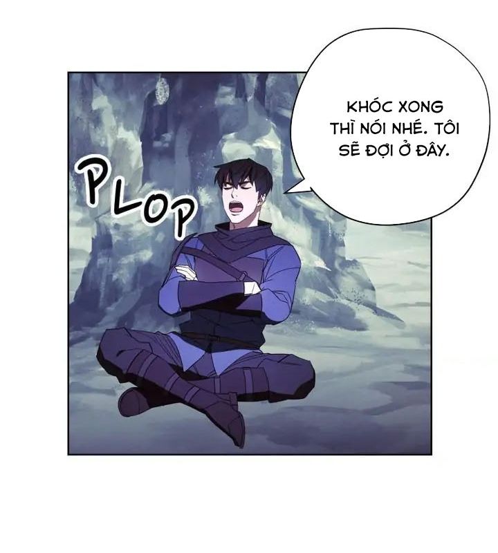 The Live Chap 45 - Next Chap 46