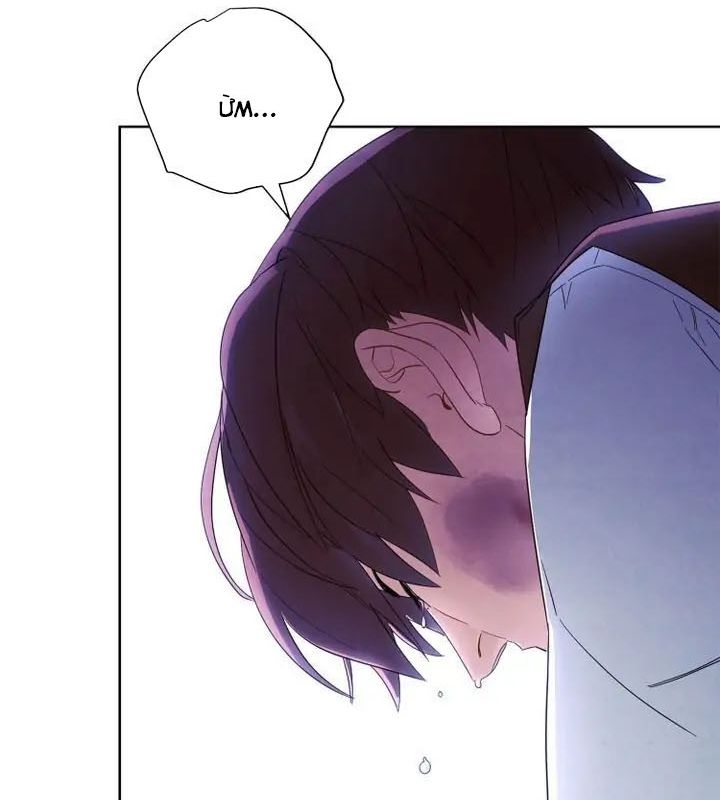 The Live Chap 45 - Next Chap 46