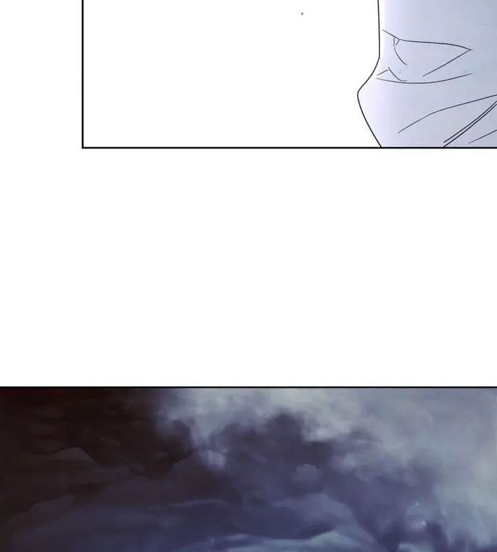 The Live Chap 45 - Next Chap 46