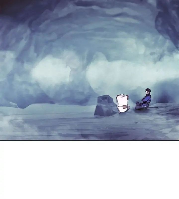 The Live Chap 45 - Next Chap 46