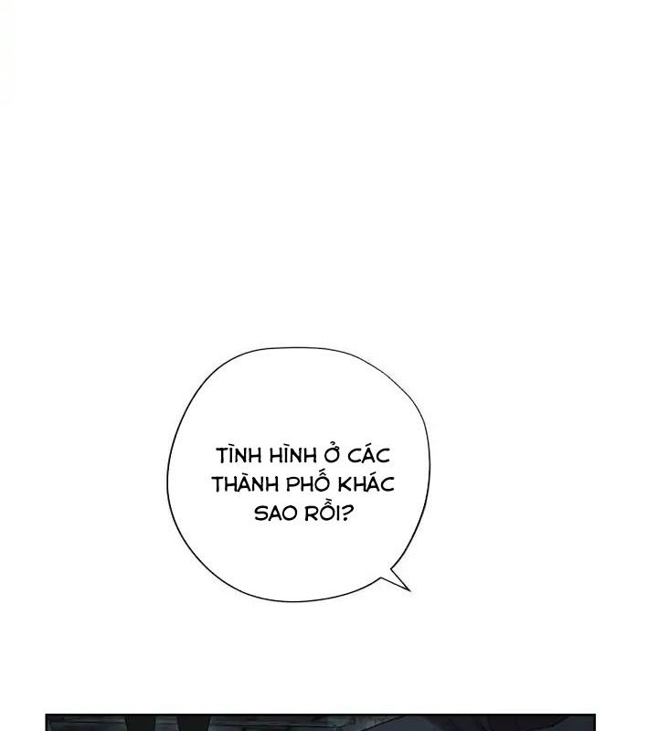 The Live Chap 45 - Next Chap 46