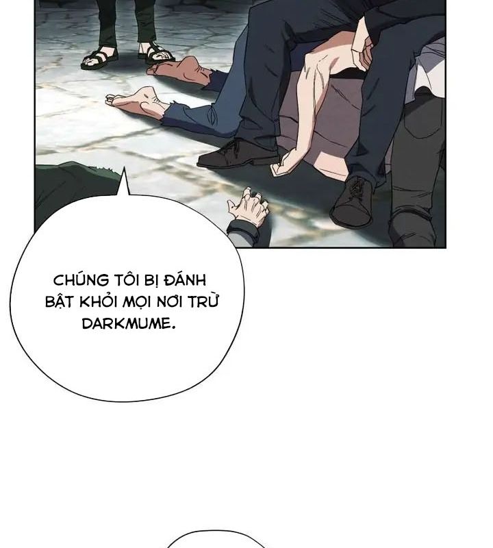 The Live Chap 45 - Next Chap 46