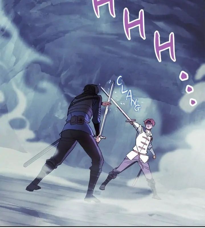 The Live Chap 45 - Next Chap 46