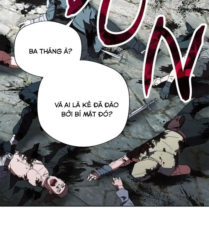 The Live Chap 45 - Next Chap 46