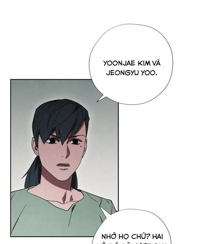 The Live Chap 45 - Next Chap 46