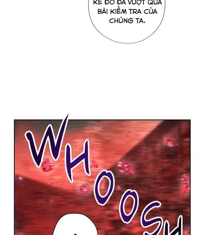 The Live Chap 45 - Next Chap 46