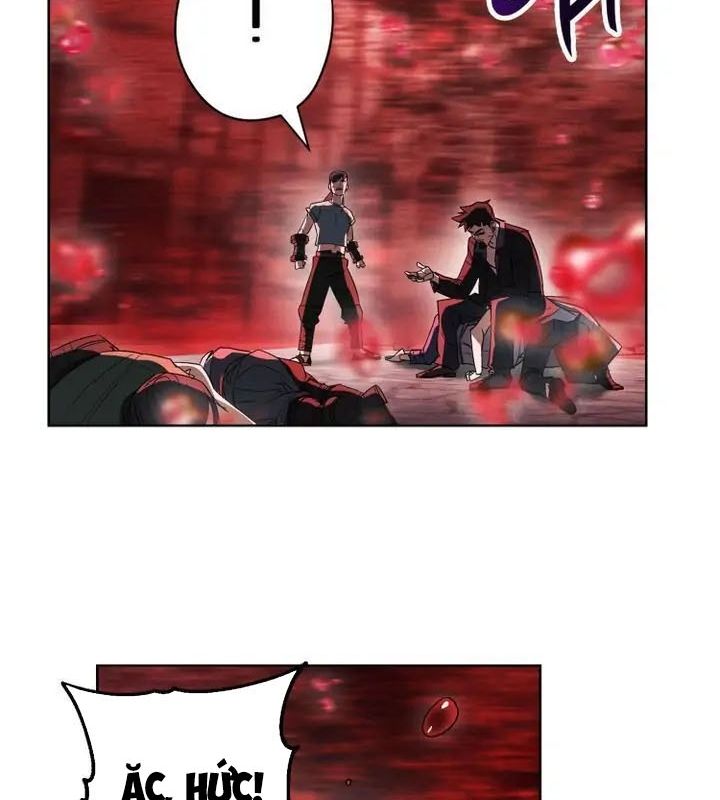 The Live Chap 45 - Next Chap 46