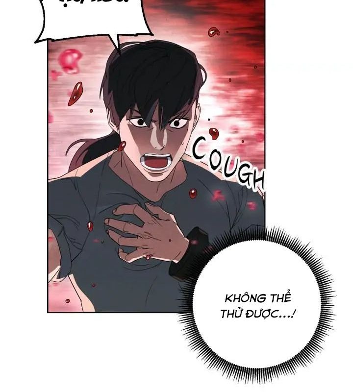 The Live Chap 45 - Next Chap 46