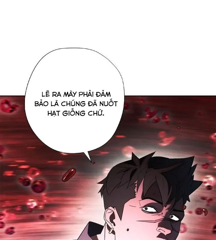 The Live Chap 45 - Next Chap 46