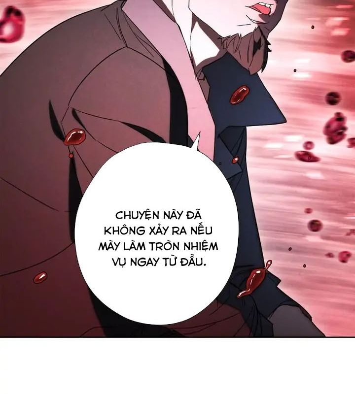 The Live Chap 45 - Next Chap 46