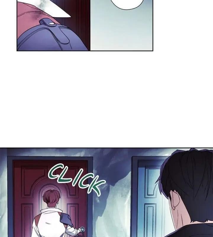 The Live Chap 46 - Next Chap 47